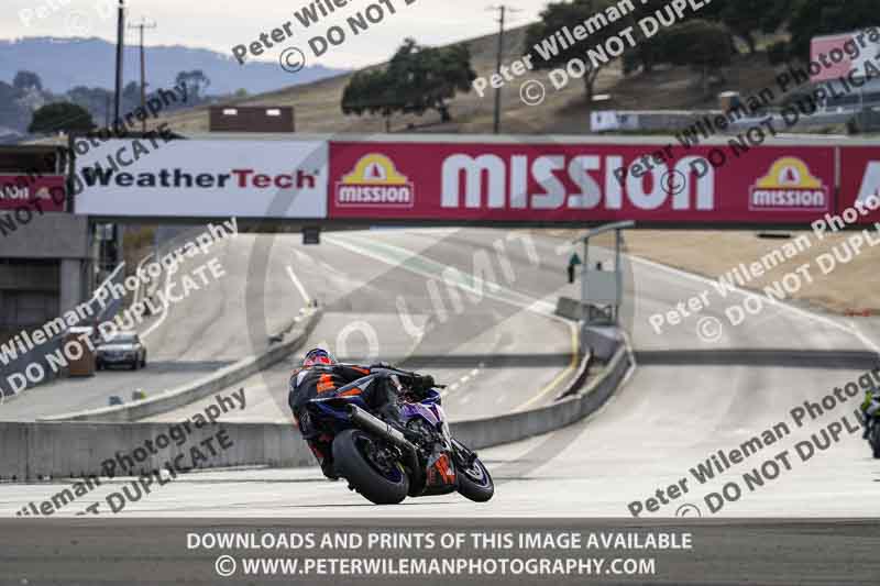 Laguna Seca;event digital images;motorbikes;no limits;peter wileman photography;trackday;trackday digital images